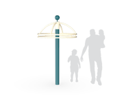 View Fly-A-Round slide