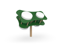 View Conga Drums Duo slide