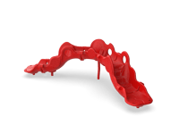 View Sensory Summit Range Level 1 slide