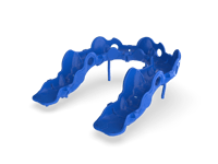 View Sensory Summit Roundabout Level 1 slide