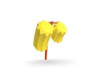 View Horizons Drumline slide