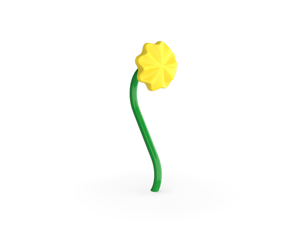 Horizons Rain Wheel 1