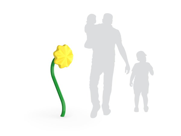 Horizons Rain Wheel 3