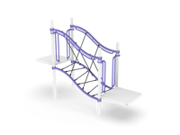 View Cable Maze slide