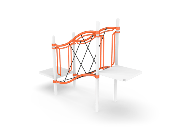 Cable Maze 2
