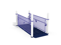 View Ramps slide