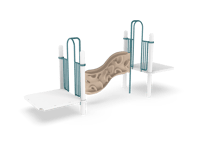 View Apex Single Lateral Link slide