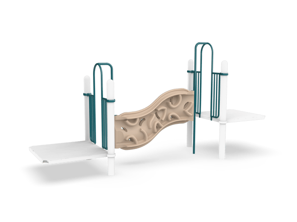 Apex Single Lateral Attachment 2