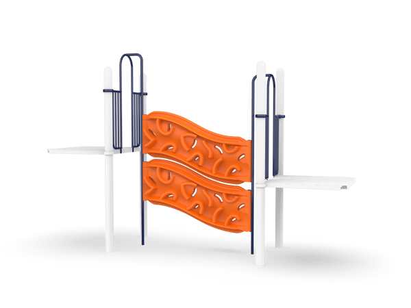 Apex Double Lateral Attachment 2