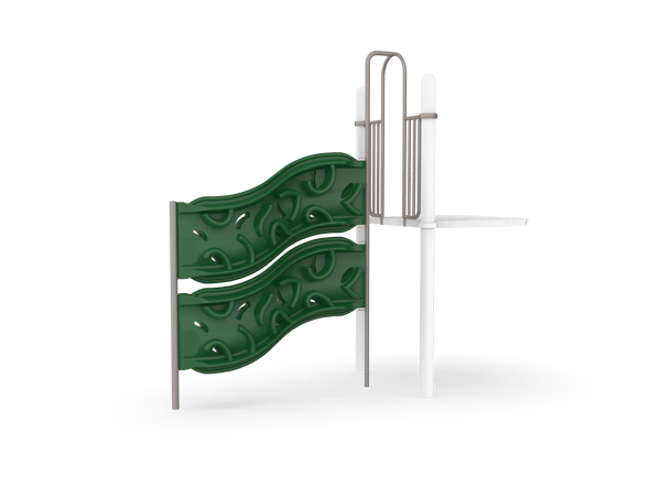 Apex Double Lateral Attachment 1