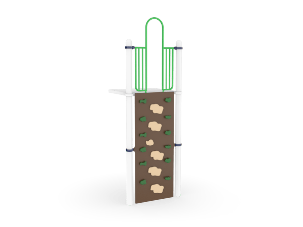 Cliff Climber 2