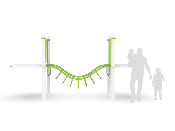 Scoop Loop Link 2