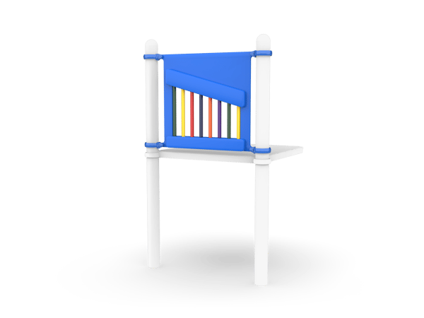 Music Panel 1