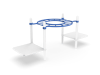 View Climb Around slide