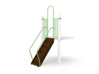 View Step Ladder slide