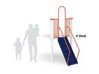 View Step Ladder slide