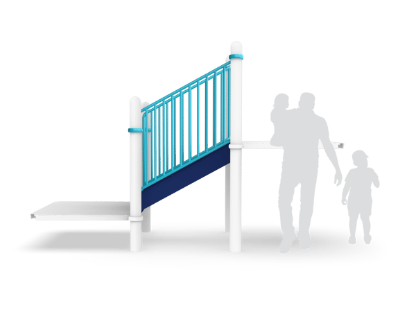 Stairs 2