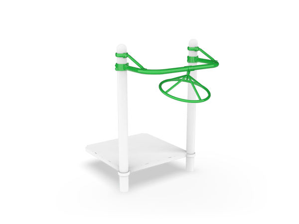 Twister 1