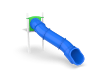 View S Tunnel Slide slide