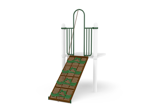 Mountain Climber 2