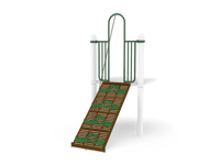 View Mountain Climber slide