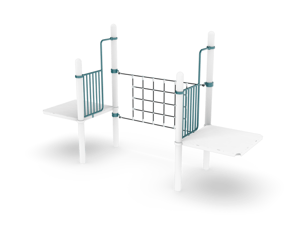 Cable Ridge Link 1