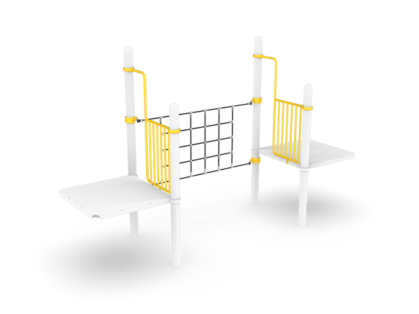 Cable Ridge Link 2