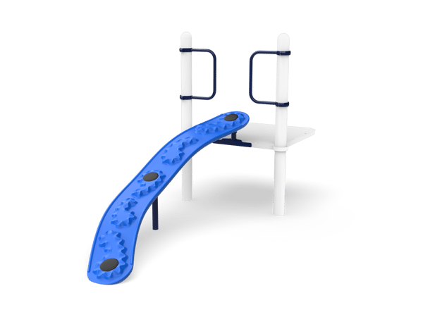 Stratascend Climber 1