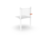 View Leg Lift slide