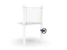 View Playwheel slide