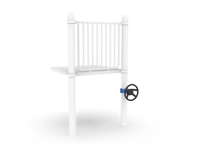 View Playwheel slide