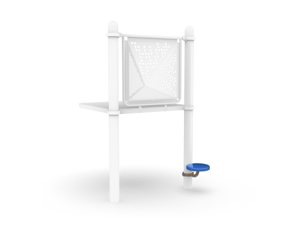 Single Seat 1