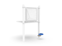 View Single Seat slide