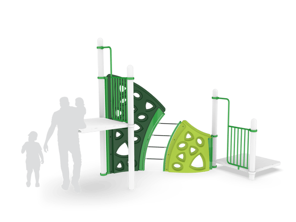 MaxClimb Quest Link 2