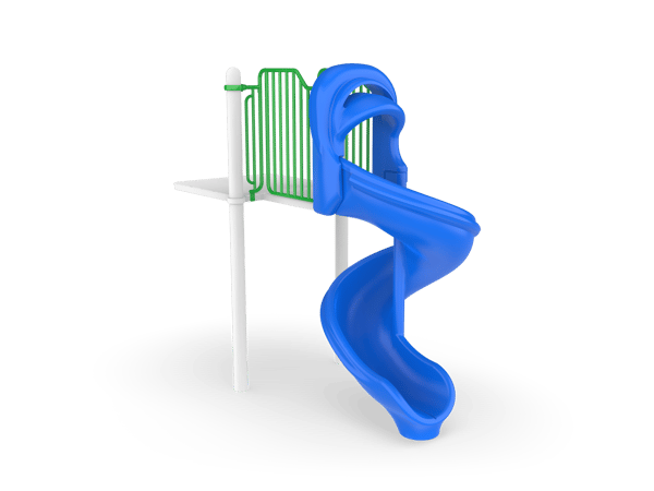 Hurricane Slide 1