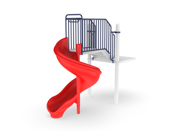 Hurricane Slide 2