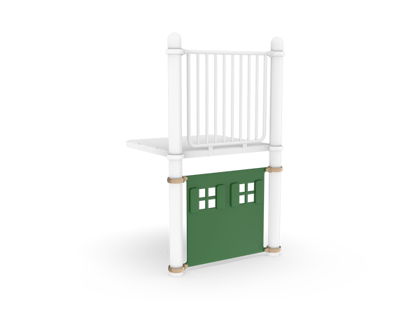 House Panel 1