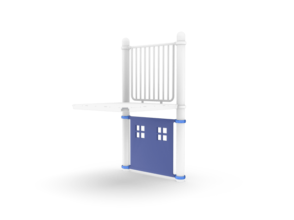 House Panel 2