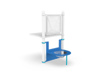 View Sand & Water Table Panel slide