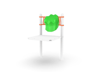View Deep Kettle Drum slide