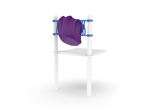 Deep Kettle Drum 2