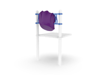 View Deep Kettle Drum slide