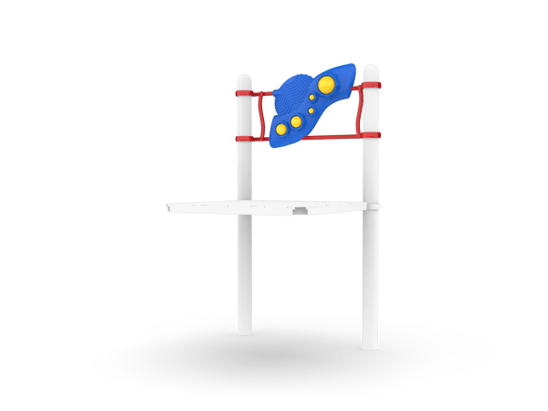 Rattle & Ring 1