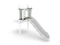 View Slide Transfer slide