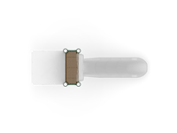 View Slide Transfer slide