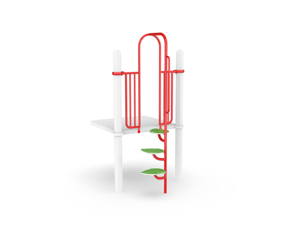 Beanstalk Climber 2
