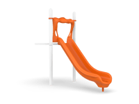 View Single Velocity Slide slide