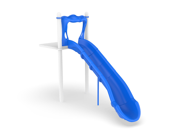 Cascade Single 1