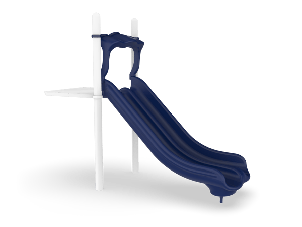 Double Velocity Slide 1