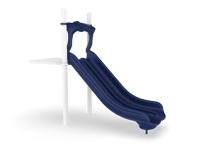 View Double Velocity Slide slide